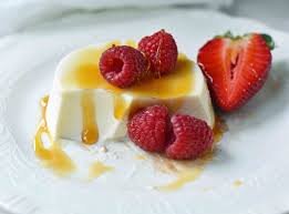 Greek Yogurt