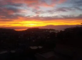 kavala 1
