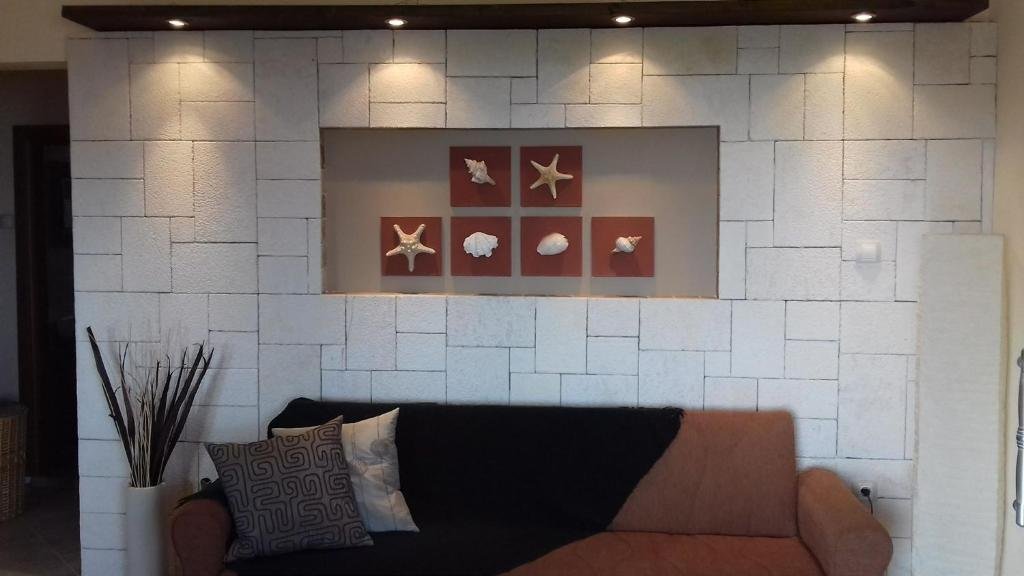 Ενοικίαση Βραχυχρόνιας: Πώς να Επιλέξετε την Καλύτερη Πλατφόρμα 1 Επιλογή Πλατφόρμας Ενοικίασης