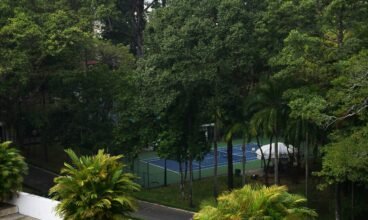 Τουρισμός στην Ελλάδα .Τα 10 Κρυμμένα Διαμάντια της Ελλάδας για Διακοπές