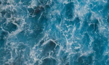 Exploring Greece: An Introduction to Traveling as a Hobby