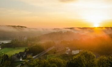 Exploring Greece: The Enchanting Holidays in February and March