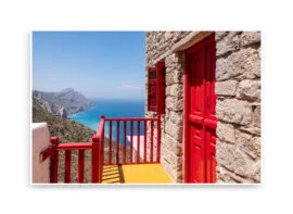 karpathos