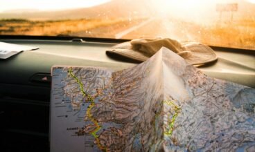 Discover Glyfada: Your Ultimate Travel Guide