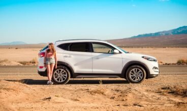 Greece in July and August