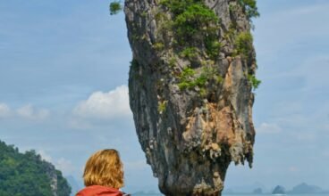 Gastronomic Tourism in Greece: The 10 Dishes You Must Try in Every Region