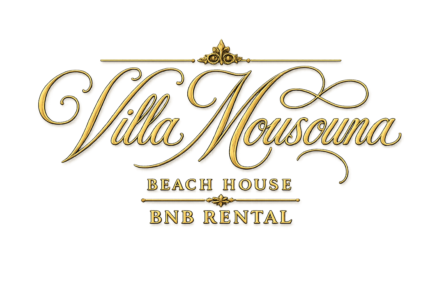Listing Logo