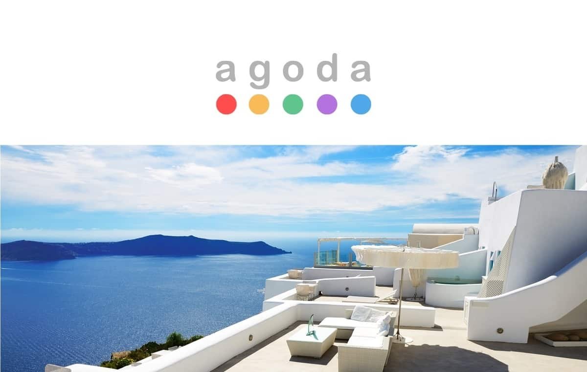 greekbnb-agoda